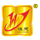 Hi-Talin Fireworks